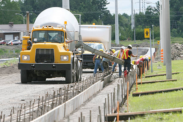  Kingston, IL Concrete contractor Pros