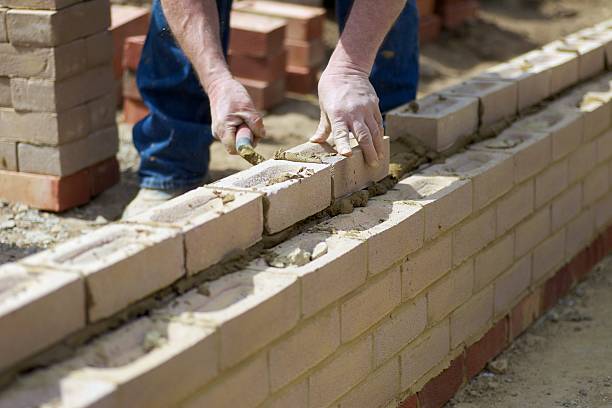 Best Stamped Concrete Services in Kingston, IL