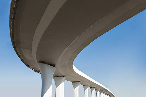 Best Decorative Concrete in Kingston, IL